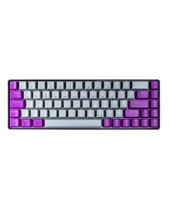 Teclados Naceb Technology NA-0963G
