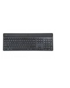 Teclado TARGUS AKB868US