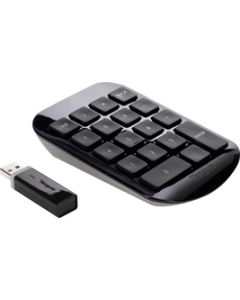 Teclado númerico TARGUS AKP11US