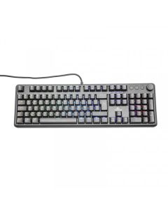 Teclado Gaming Yeyian YTM-28208B