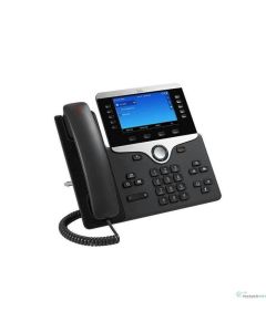 Accesorios de Redes CISCO CP-8851-K9=