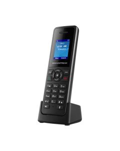 Teléfono Inalámbrico Grandstream DP720