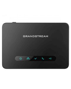 Base Inalámbrico Grandstream DP750
