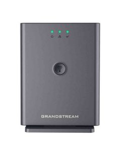 Base inalámbrico  Grandstream DP752