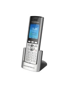 Teléfono Inalámbrico IP WIFI  Grandstream WP810