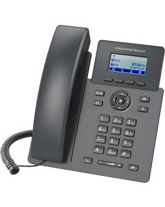 Teléfono IP Grandstream GRP2601