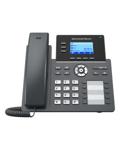 Teléfono IP  Grandstream GRP2604