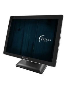 Terminal POS EC-LINE EC-VP-1100i3-256-WIN