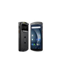 Terminal Portatil SYBLE DT50S