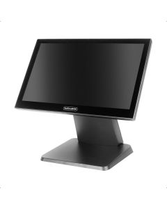 Punto de venta TECHZONE TZBEPOS-A