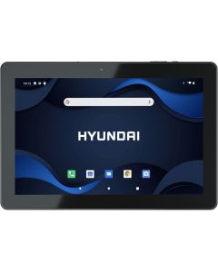 Tabletas HYUNDAI  HT10LB3MBKWW