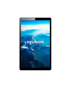 Tabletas HYUNDAI HT10WB2MSG02