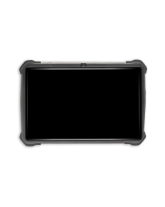 Tablet NECNON M002K-2