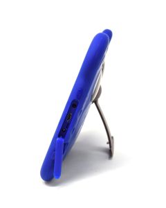 Tablet NECNON  M002W-2T