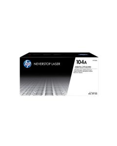 Tambor HP 104A