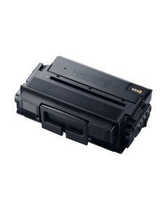 Tóner HP MLT-D203U