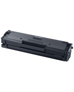 Tóner HP MLT-D111S