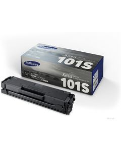 Tóner HP MLT-D101S