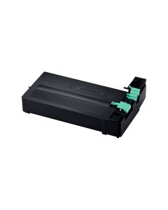 Tóner HP MLT-D358S