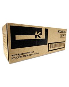 Tóner KYOCERA TK-3122