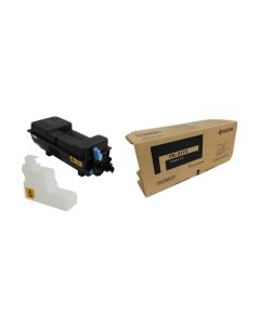 Cartucho KYOCERA 1T02T80US0