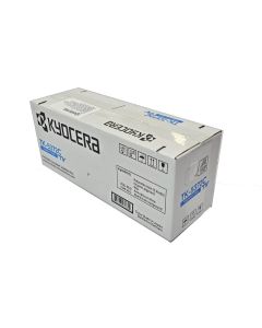 Tóner KYOCERA TK-5372C