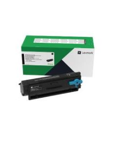 Tóner LEXMARK 55B4X00