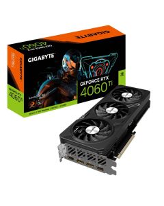 Motherboards Gaming GIGABYTE GV- N406TGAMIN G OC-16GD