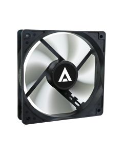 Ventilador ACTECK VG120 
