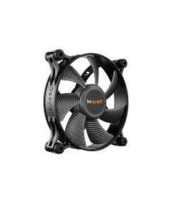 Enfriamiento y Ventilación Be Quiet BL085