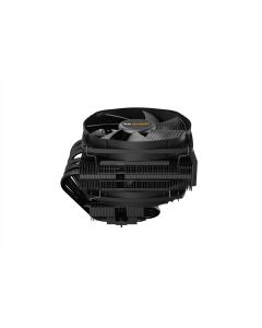 Enfriamiento y Ventilación Be Quiet DARK ROCK TF 2