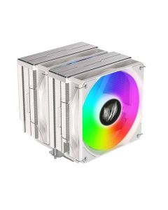 Disipador Balam Rush NX70 