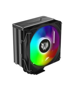 Disipador Balam Rush NX50 