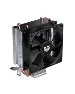 Disipador Balam Rush NX20 
