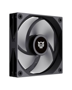 Enfriamiento y Ventilación Balam Rush EXG99