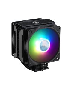 Disipador COOLER MASTER MAP-T6PS-218PA-R1