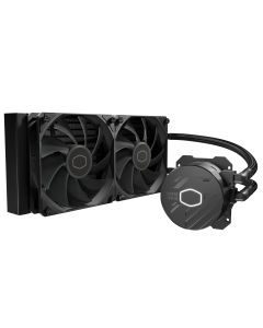 Enfriamiento COOLER MASTER MLW-D24M-A17PK-R1