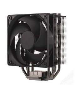 Disipador COOLER MASTER 2RR-212S-20PK-R2