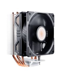Disipador COOLER MASTER 2RR-2V2E-18PK-R2