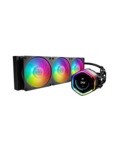 Enfriamiento y Ventilación COOLER MASTER MLY-D36M-A24PZ-R1