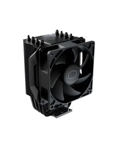 Enfriamiento y Ventilación COOLER MASTER RR-H410-25PK-R1