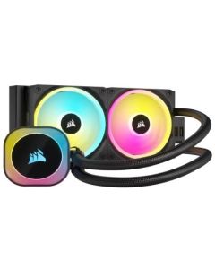 Enfriamiento y Ventilación CORSAIR CW-9061001-WW
