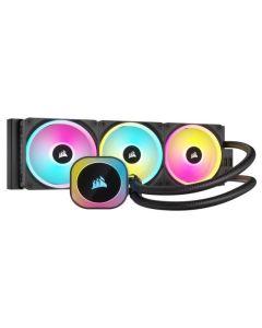 Enfriamiento y Ventilación CORSAIR CW-9061003-WW