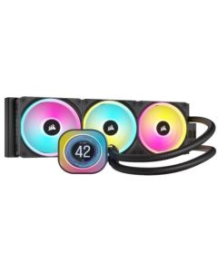 Enfriamiento y Ventilación CORSAIR CW-9061008-WW