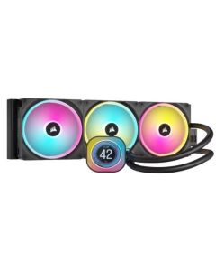 Enfriamiento y Ventilación CORSAIR CW-9061009-WW