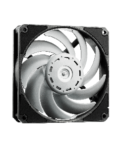 Ventilador XPG VENTO PRO 120