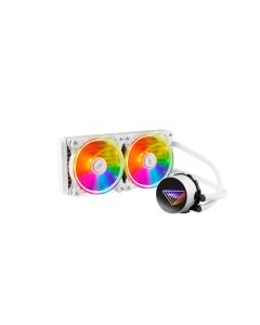Enfriamiento liquido  XPG LEVANTE X 240