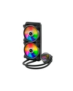 Enfriador liquido  XPG LEVANTEX 240