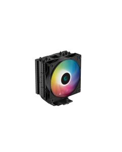 Disipador DeepCool R-AG400-BKANMC-G-2