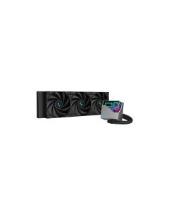 Enfriamiento liquido DeepCool LT720 
